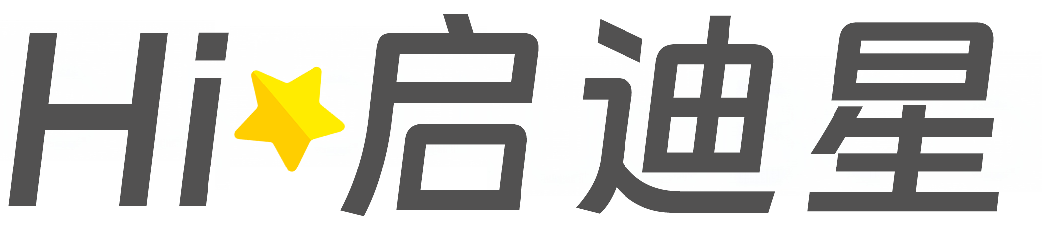 安徽省马鞍山市论文怎么写|论文辅导|论文查重|论文降AI|论文润色|论文选题|毕业论文
